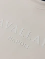 Cavallaro sweater 120251000
