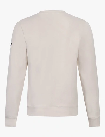 Cavallaro sweater 120251000