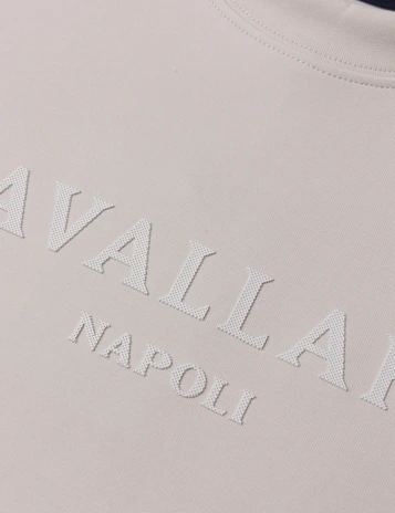 Cavallaro sweater 120251000