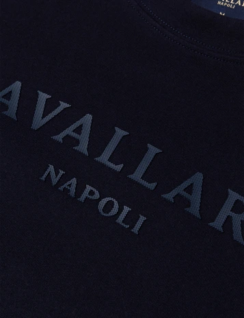 Cavallaro sweater 120251000