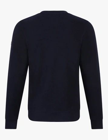 Cavallaro sweater 120251000