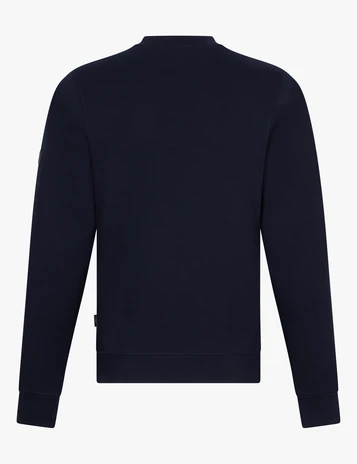 Cavallaro sweater 120251000