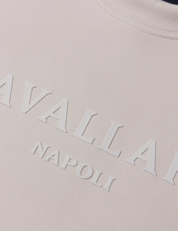 Cavallaro sweater 120251000