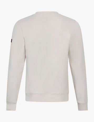 Cavallaro sweater 120251000