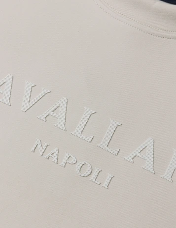 Cavallaro sweater 120251000