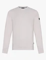 Cavallaro sweater 120255006