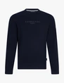 Cavallaro sweater 120255006