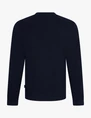 Cavallaro sweater 120255006