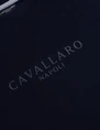 Cavallaro sweater 120255006