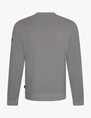 Cavallaro sweater 120255006