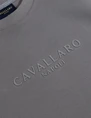Cavallaro sweater 120255006