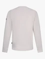 Cavallaro sweater 120255006