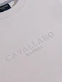 Cavallaro sweater 120255006
