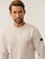 Cavallaro sweater 120255006