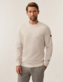 Cavallaro sweater 120255006