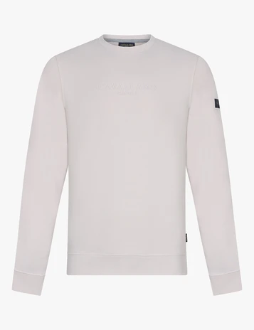Cavallaro sweater 120255006