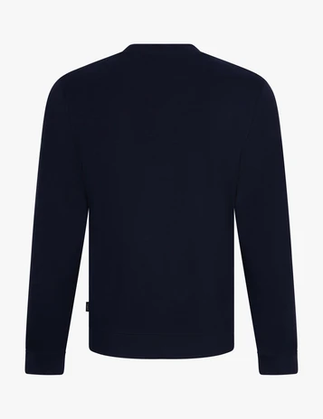 Cavallaro sweater 120255006