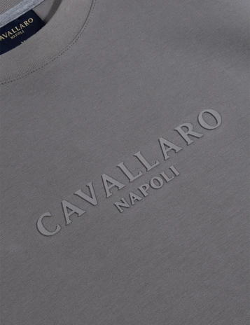 Cavallaro sweater 120255006