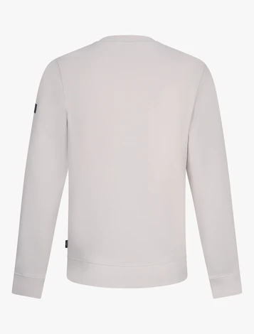 Cavallaro sweater 120255006
