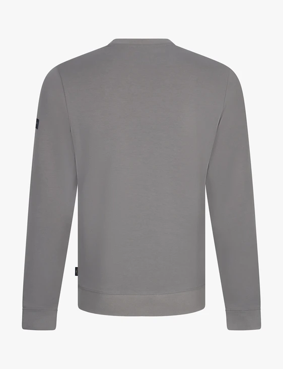 Cavallaro sweater 120255006