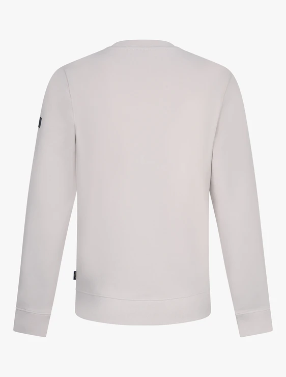 Cavallaro sweater 120255006