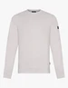 Cavallaro sweater 120255006