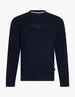 Cavallaro sweater 120255006
