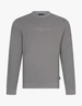 Cavallaro sweater 120255006
