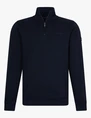 Cavallaro sweater 120255015