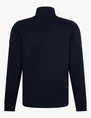 Cavallaro sweater 120255015