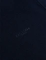 Cavallaro sweater 120255015
