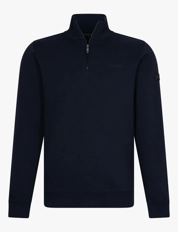 Cavallaro sweater 120255015