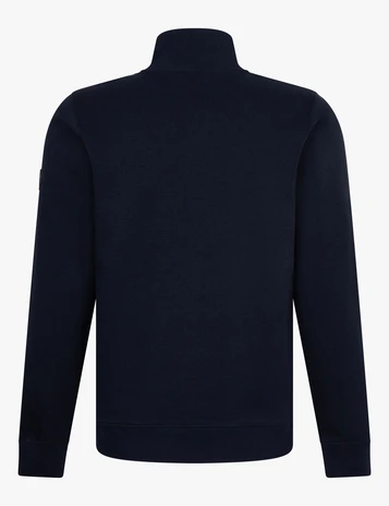 Cavallaro sweater 120255015