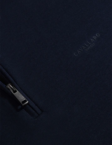 Cavallaro sweater 120255015