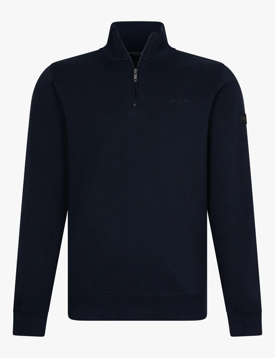 Cavallaro sweater 120255015