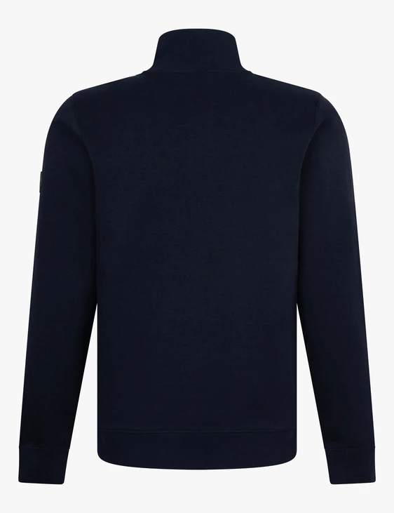 Cavallaro sweater 120255015