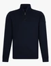 Cavallaro sweater 120255015