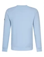 Cavallaro sweater Slim Fit 120241001