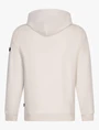 Cavallaro sweater Slim Fit 120241002