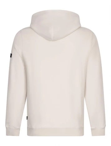Cavallaro sweater Slim Fit 120241002