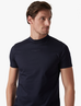 Cavallaro t-shirts 117221008