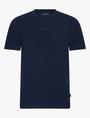Cavallaro t-shirts 117245015