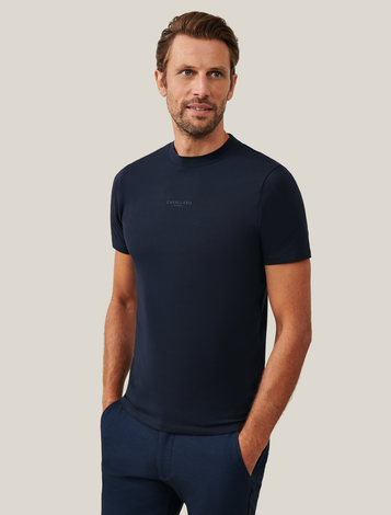 Cavallaro t-shirts 117245015