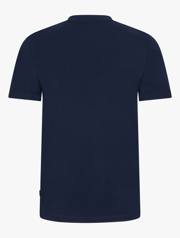 Cavallaro t-shirts 117245015