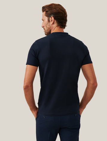 Cavallaro t-shirts 117245015