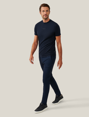 Cavallaro t-shirts 117245015