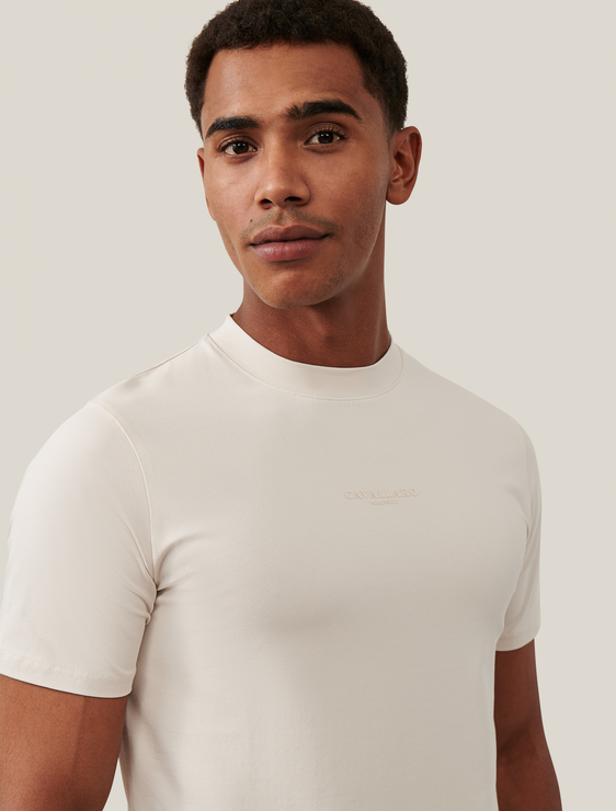 Cavallaro t-shirts 117245015