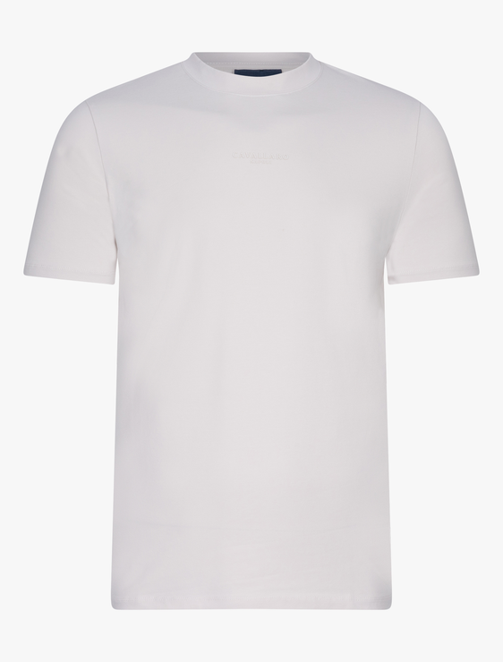 Cavallaro t-shirts 117245015