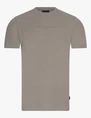 Cavallaro t-shirts 117251000