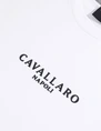 Cavallaro t-shirts 117251000